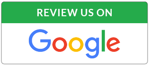 Review us on Google | PyoDigial